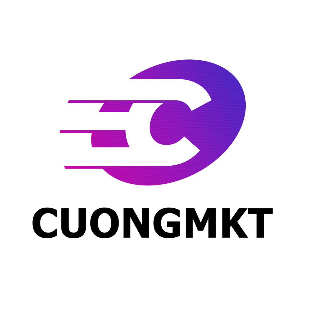 cuongmkt.vn
